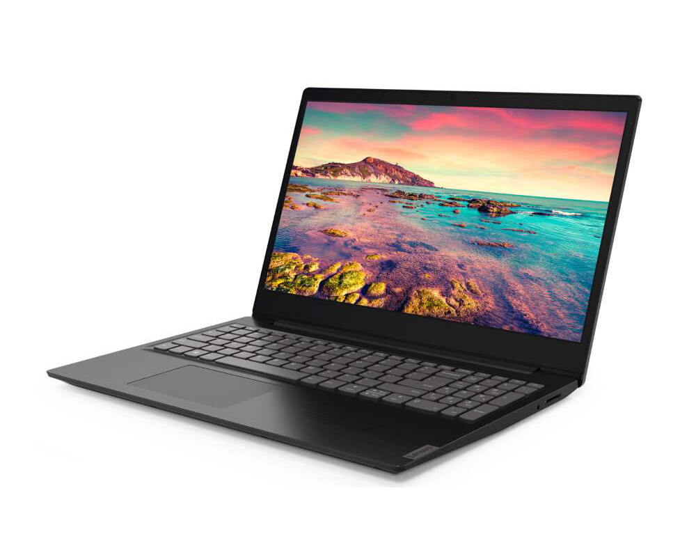 Лаптоп Lenovo IdeaPad S145-IWL 2