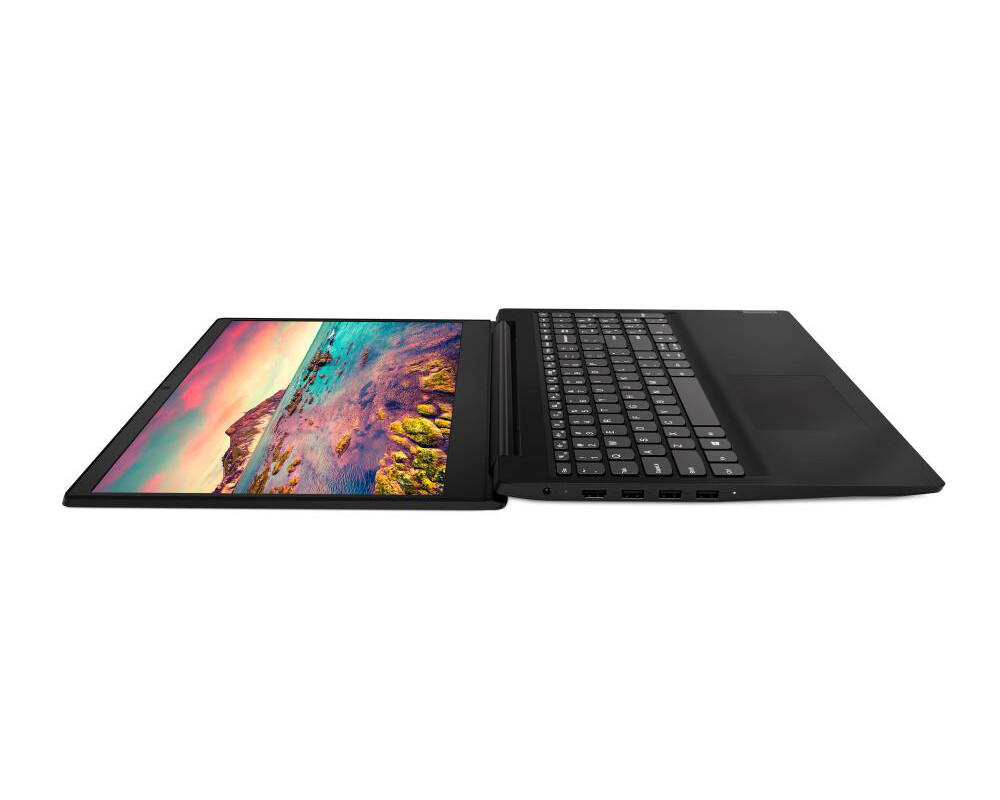 Лаптоп Lenovo IdeaPad S145-IWL 3