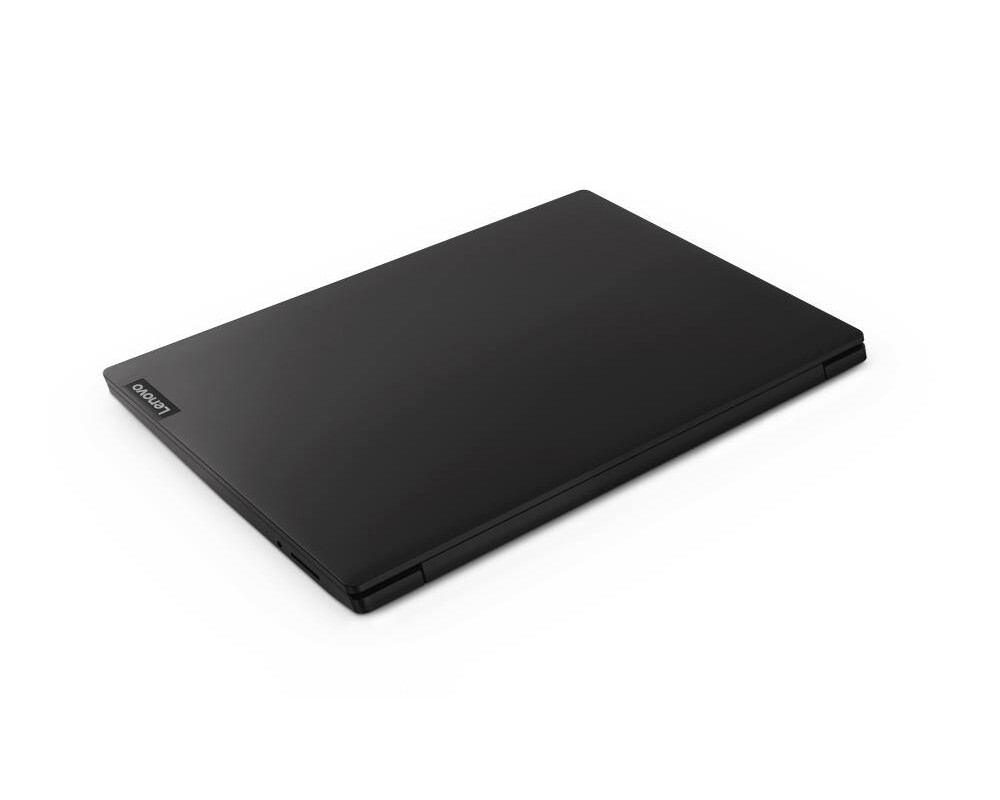 Лаптоп Lenovo IdeaPad S145-IWL 4