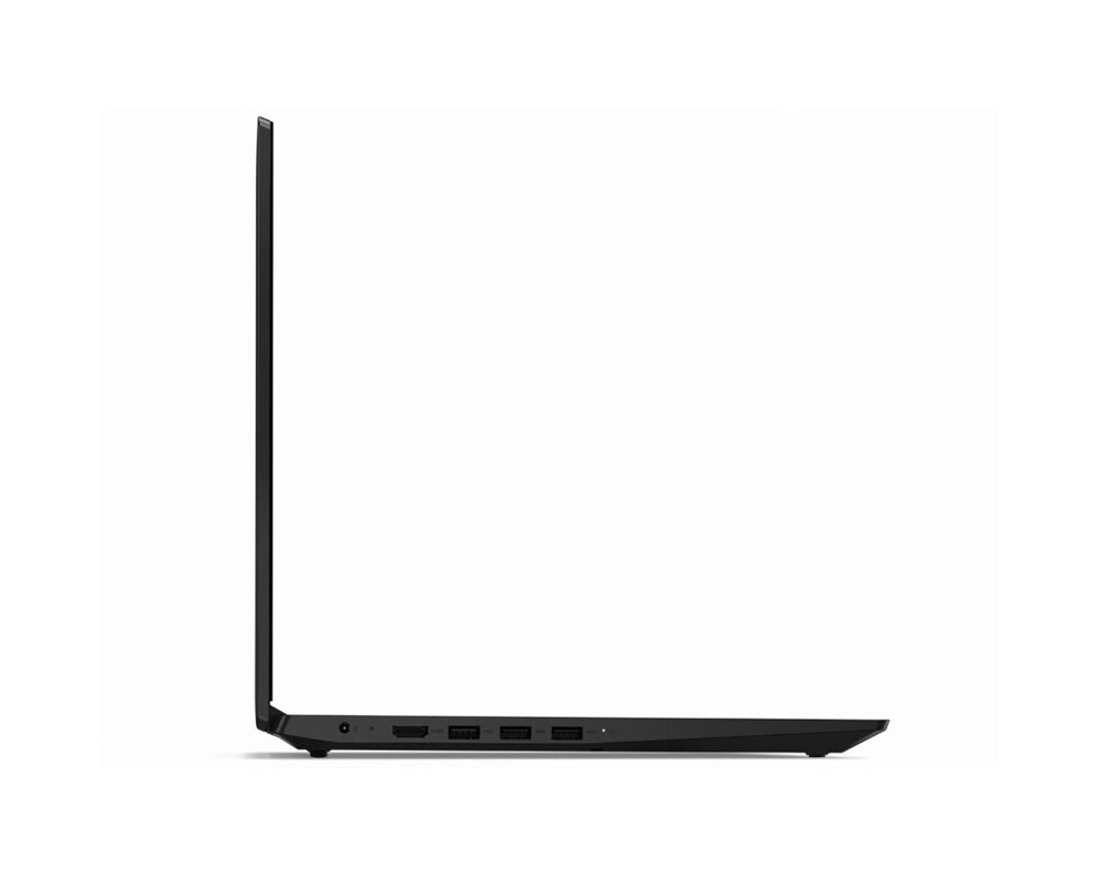 Лаптоп Lenovo IdeaPad S145-IWL 5