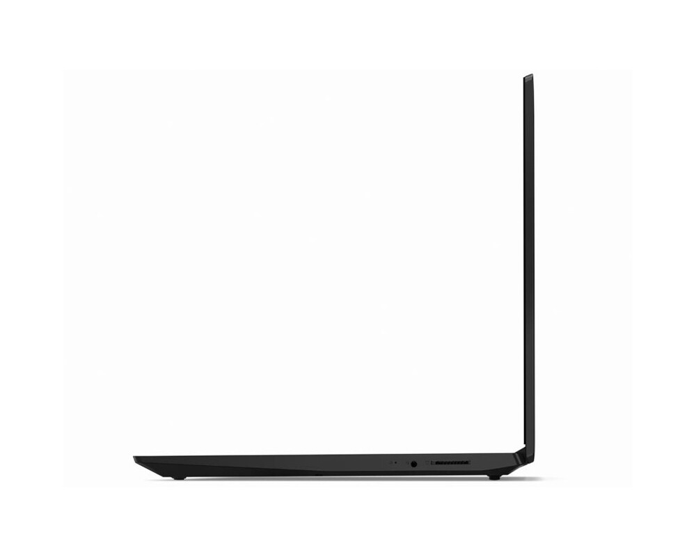 Лаптоп Lenovo IdeaPad S145-IWL 6