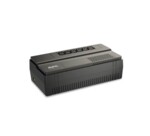 <span>UPS</span> APC Back-UPS BV 650VA AVR IEC 230V <span class='catalog-num-in-name'>BV650I</span> - 