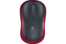 Logitech M185 123303 910-002240 на топ цена - PIC.bg