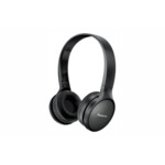 <span>Слушалки</span> Panasonic безжични стерео слушалки c Bluetooth® и олекотен дизайн <span class='catalog-num-in-name'>RP-HF410BE-K</span> - 
