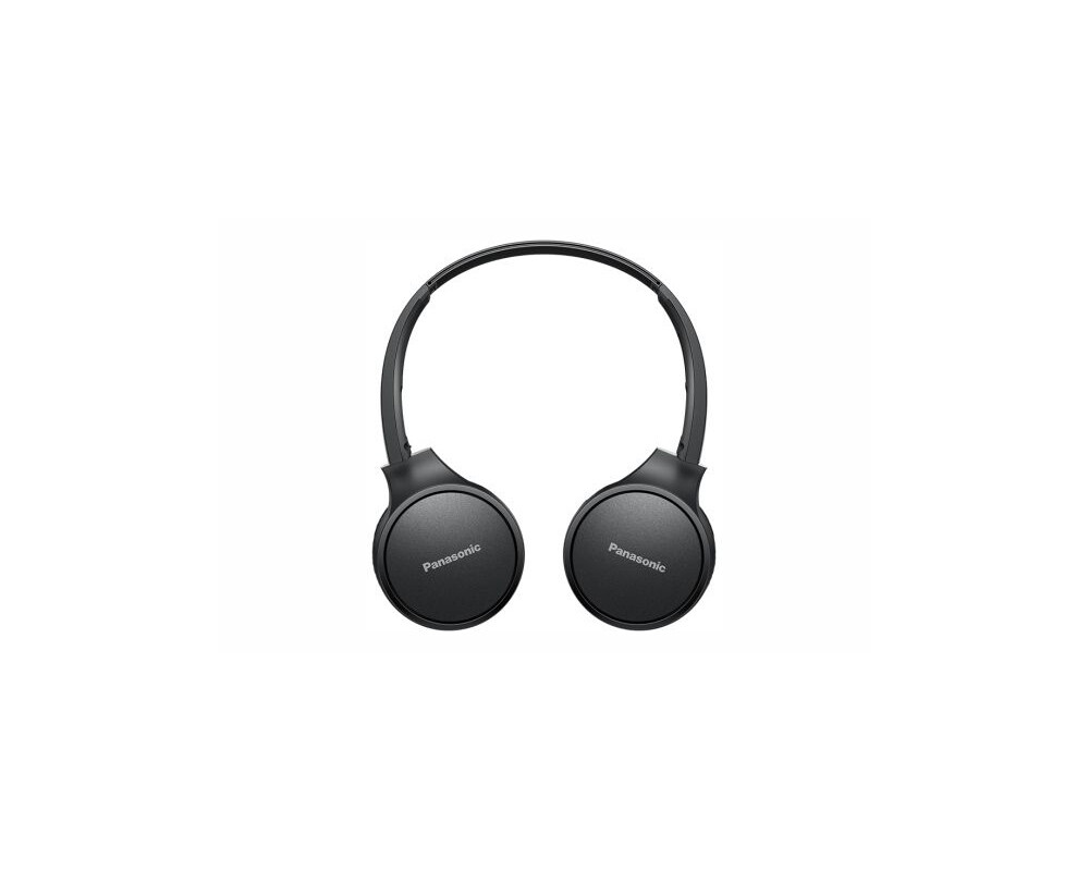 Слушалки Panasonic безжични стерео слушалки c Bluetooth® и олекотен дизайн 2