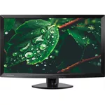 <span>Монитор</span> Lenovo 23.6" D24-10 FHD LED Backlit LCD <span class='catalog-num-in-name'>65E2KAC1EU</span> - 