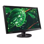 Монитор Lenovo 23.6" D24-10 FHD LED Backlit LCD 2