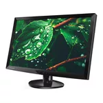 Монитор Lenovo 23.6" D24-10 FHD LED Backlit LCD 3