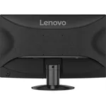 Монитор Lenovo 23.6" D24-10 FHD LED Backlit LCD 4