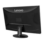 Монитор Lenovo 23.6" D24-10 FHD LED Backlit LCD 5