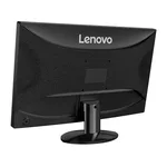 Монитор Lenovo 23.6" D24-10 FHD LED Backlit LCD 6