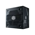 <span>Захранване</span> Cooler Master ELITE V3 300W <span class='catalog-num-in-name'>MPW-3001-ACABN1-EU</span> - 