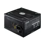 Захранване Cooler Master ELITE V3 300W 2
