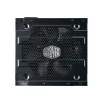 Захранване Cooler Master ELITE V3 300W 3