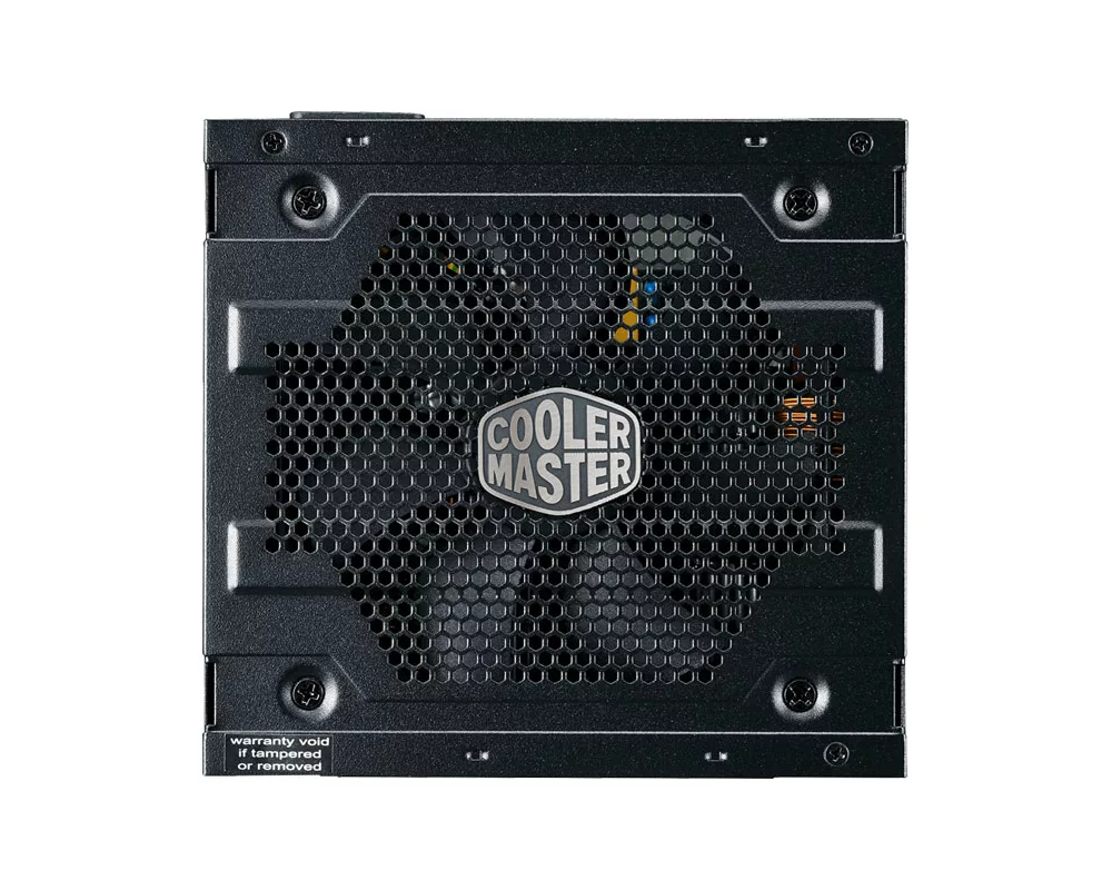 Захранване Cooler Master ELITE V3 300W 3