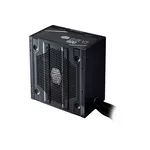 Захранване Cooler Master ELITE V3 300W 4