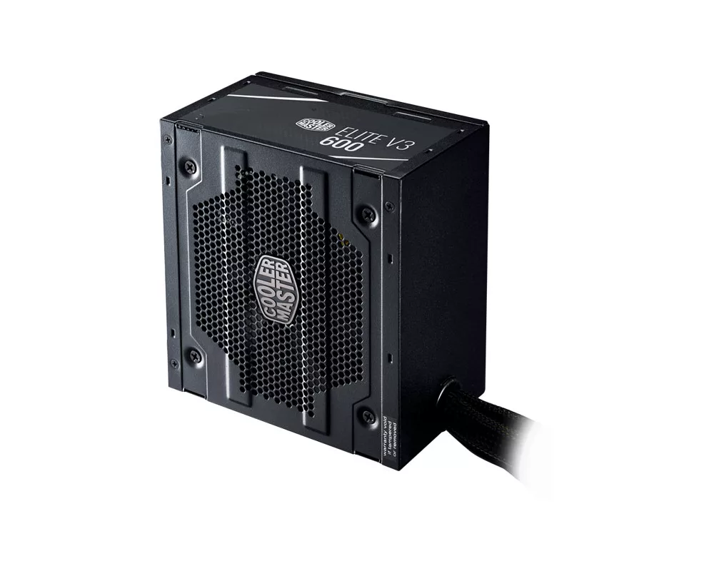 Захранване Cooler Master ELITE V3 300W 4