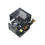 Захранване Cooler Master ELITE V3 300W 5
