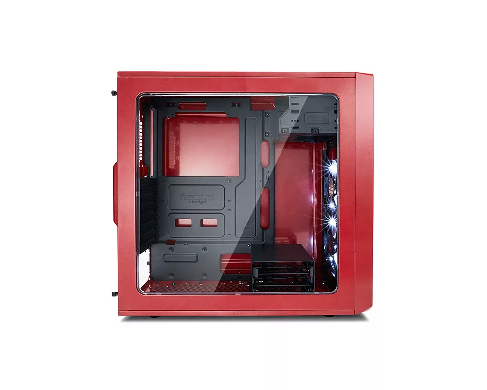 Настолен компютър PIC AMD 5 Game Extreme D-Line 2