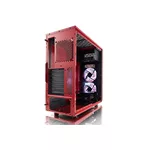 Настолен компютър PIC AMD 5 2nd GEN Game Ultimate 3