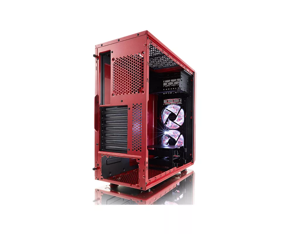 Настолен компютър PIC AMD 5 2nd GEN Game Ultimate 3