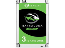  Seagate BarraCuda 3TB SATA 102843 ST3000DM007 на топ цена - PIC.bg