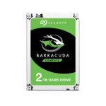 <span>Твърд диск</span> Seagate Barracuda 2TB 3.5" 7200 RPM <span class='catalog-num-in-name'>ST2000DM006</span> - 