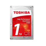 <span>Твърд диск</span> 1TB HDD 7200rpm 64MB SATA 3 <span class='catalog-num-in-name'>PICHDWD1101TEMP</span> - 