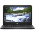 <span>Лаптоп</span> Dell Latitude 3300 <span class='catalog-num-in-name'>#DELL02465</span> - 