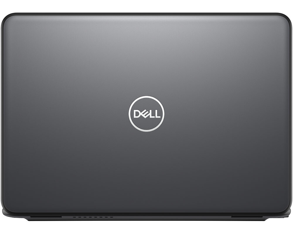 Лаптоп Dell Latitude 3300 7