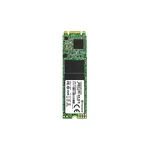 <span>SSD</span> Transcend 120GB <span class='catalog-num-in-name'>TS120GMTS820S</span> - 