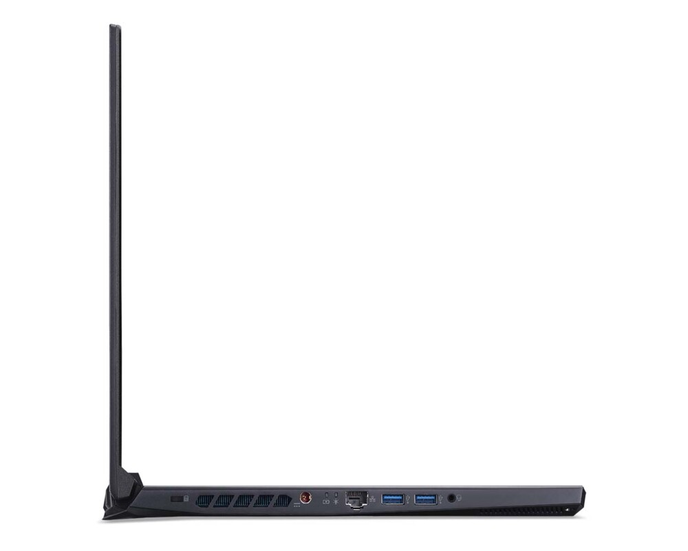 Лаптоп Acer Predator Helios 300 PH317-53-751T 7