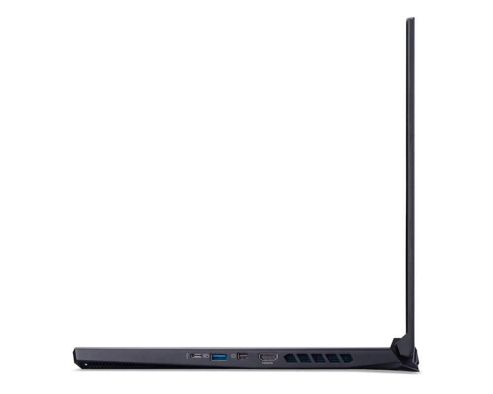 Лаптоп Acer Predator Helios 300 PH317-53-751T 8