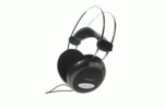 <span>Слушалки</span> MAXELL HOME STUDIO Digital <span class='catalog-num-in-name'>ML-AH-HOME-STUDIO</span> - 