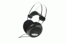  MAXELL HOME STUDIO Digital 126922 ML-AH-HOME-STUDIO на топ цена - PIC.bg