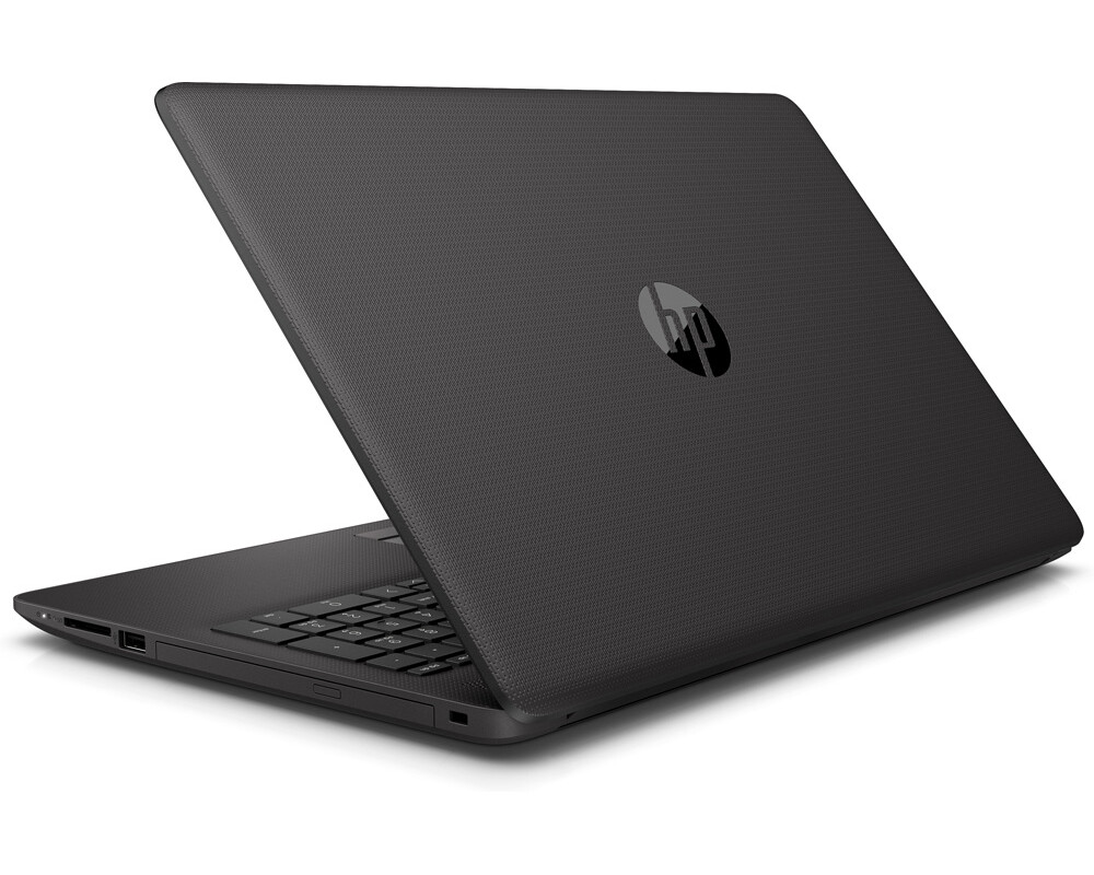 Лаптоп HP 250 G7 4