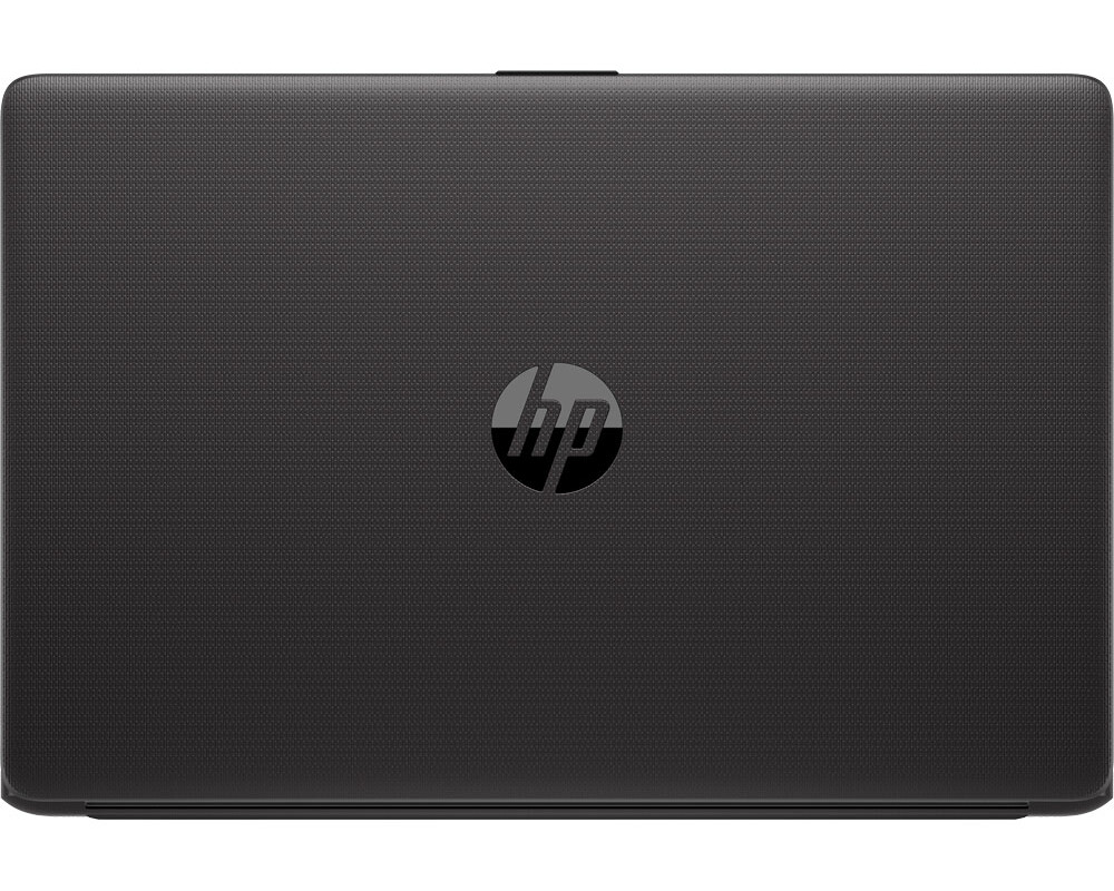 Лаптоп HP 250 G7 6