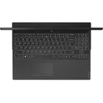 Лаптоп Lenovo Legion Y540-15IRH-PG0 4