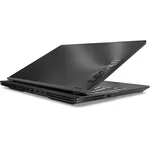 Лаптоп Lenovo Legion Y540-15IRH-PG0 5