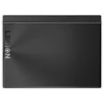 Лаптоп Lenovo Legion Y540-15IRH-PG0 6