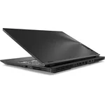Лаптоп Lenovo Legion Y540-15IRH-PG0 7