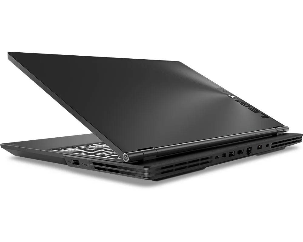 Лаптоп Lenovo Legion Y540-15IRH-PG0 7