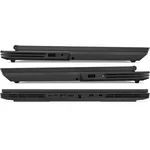 Лаптоп Lenovo Legion Y540-15IRH-PG0 8