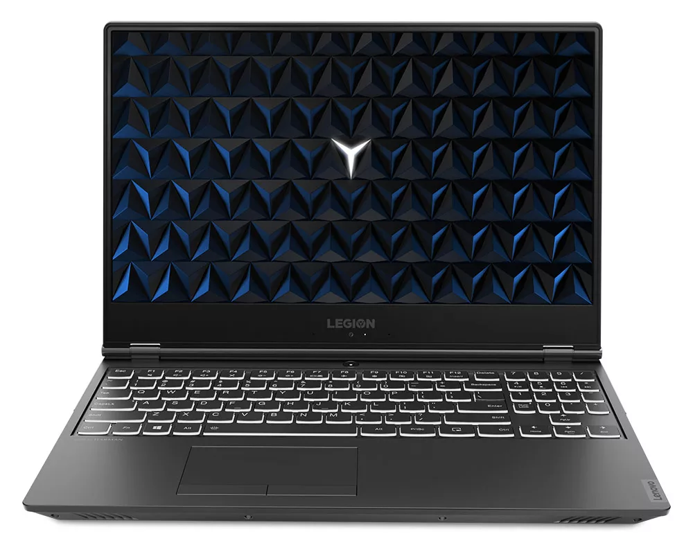 Лаптоп Lenovo Legion Y540-15IRH-PG0 2