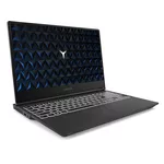 Лаптоп Lenovo Legion Y540-15IRH-PG0 3