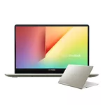 <span>Лаптоп</span> Asus VivoBook S15 S530FN-BQ075 <span class='catalog-num-in-name'>S530FN-BQ075_16GB_500SSD</span> - 