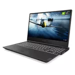 Лаптоп Lenovo Legion Y540-15IRH 3