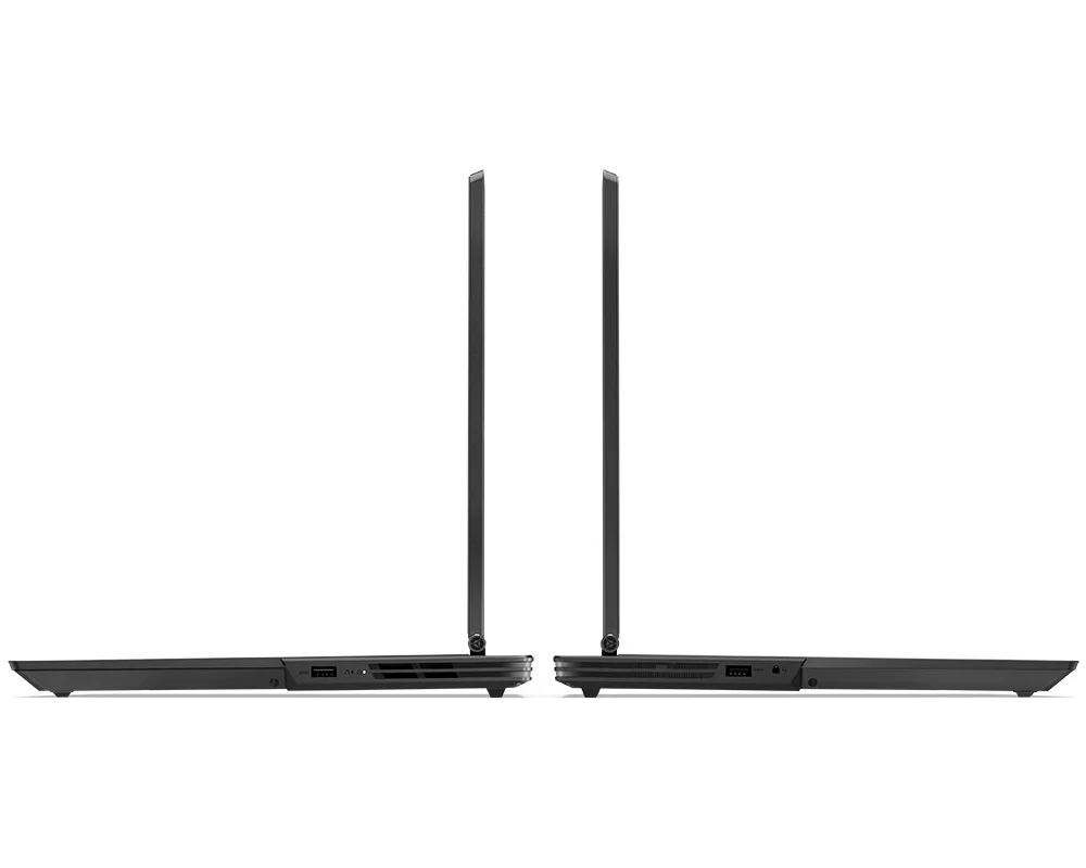 Лаптоп Lenovo Legion Y540-15IRH 9