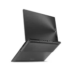 Лаптоп Lenovo Legion Y540-15IRH 10
