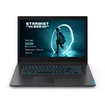 <span>Лаптоп</span> Lenovo IdeaPad L340-15IRH Gaming <span class='catalog-num-in-name'>81LK007RBM</span> - 